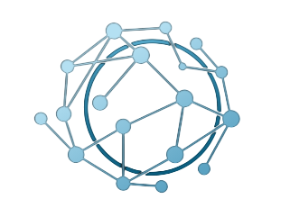 www.scriptedwebs.in favicon